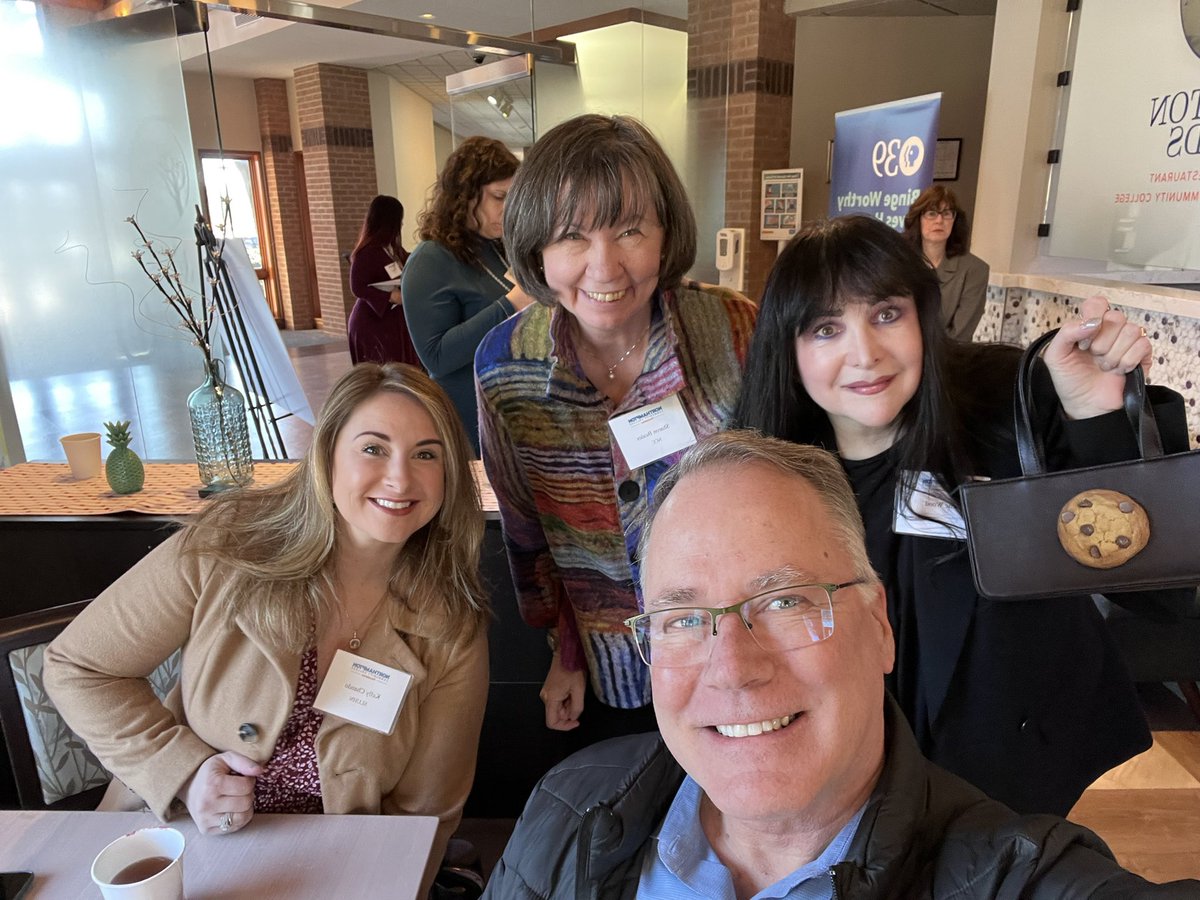 Who is ready for Lidia! She is joining @LVFoodWineFest in June! Ciao! #LVFoodandWine