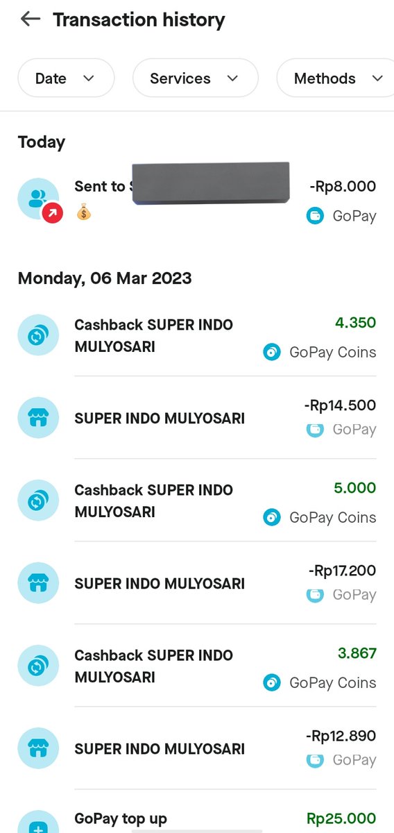 ⚠️HATI-HATI SCAMMER CV⚠️

pura-pura mau cv padahal blm tf, help rt #zonauang

mobile.twitter.com/intent/user?us…