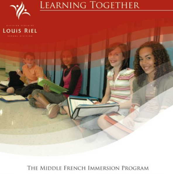 If you missed our presentation on the Middle Immersion Program, no worries. Give us a call (204.233.7079) and we can help answer your questions! If your child is beginning Grade 4 in September, it could be the best decision! <a href="/CPFManitoba/">Canadian Parents for French - Manitoba</a> <a href="/louis_riel_sd/">Louis Riel School Division</a> <a href="/EFMdepartout/">ÉFM</a> <a href="/bergeronPAC/">École Henri-Bergeron PAC</a>