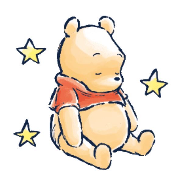 crayoncub's tweet photo. bedtime  routine  .  .  .  💤

winnie  the  pooh  themed  .  .  .  🍯

🏷️  agere  ageretwt  petre  petretwt https://t.co/ZrAVwXkj2e