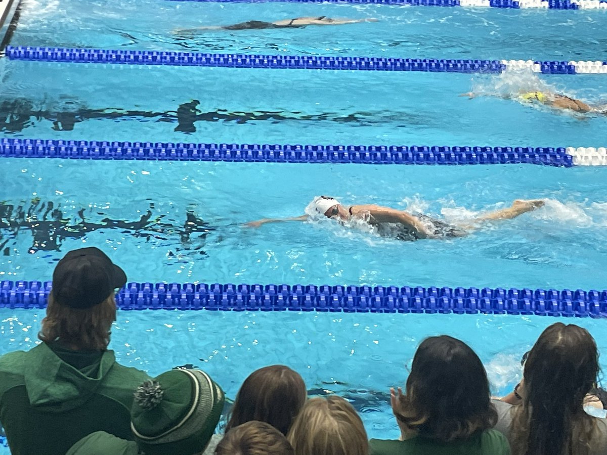 Kelley Kish tweet media