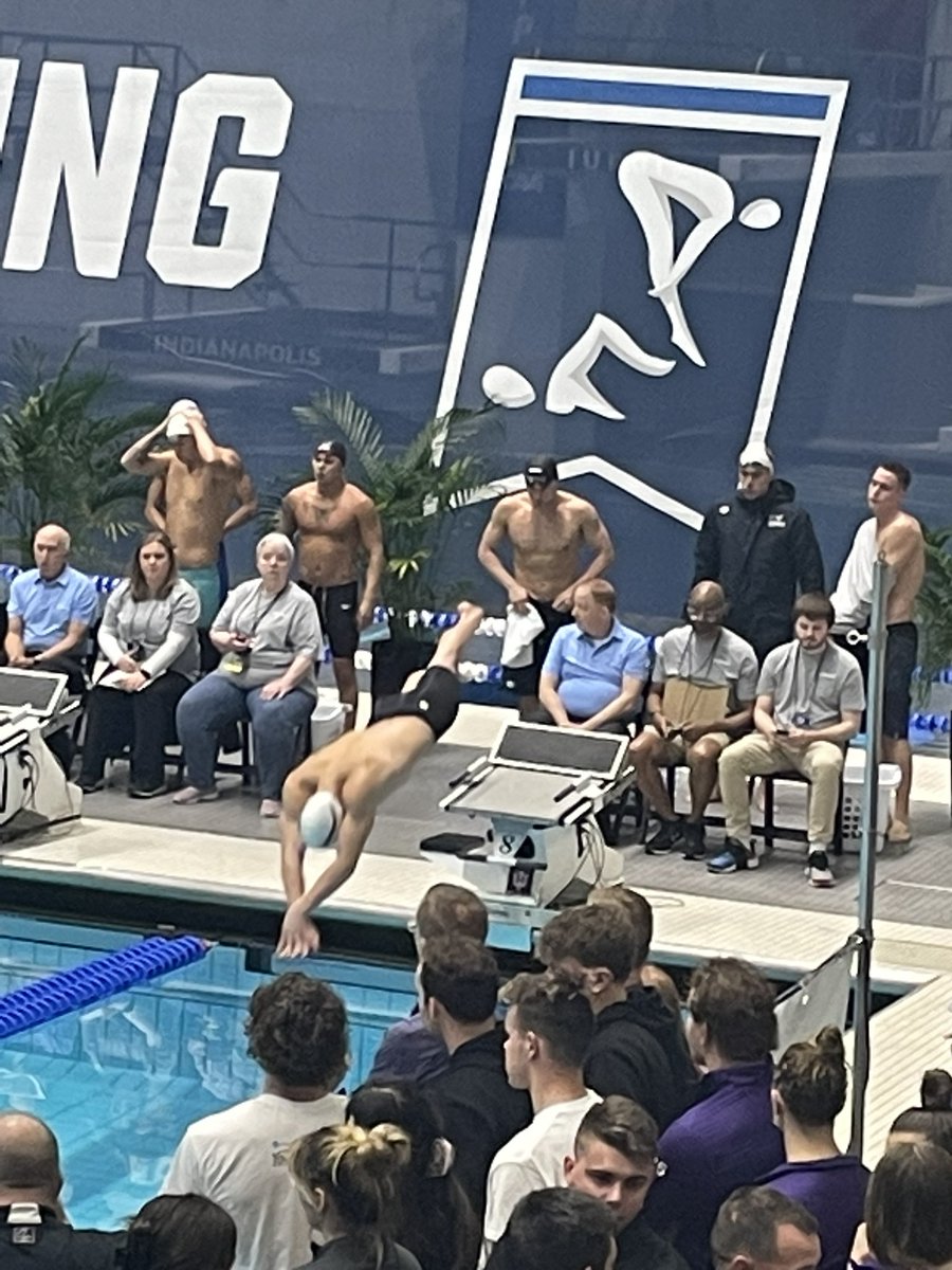 Kelley Kish tweet media