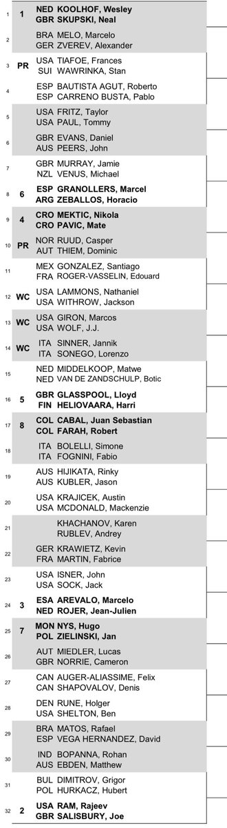 José Morgado tweet media