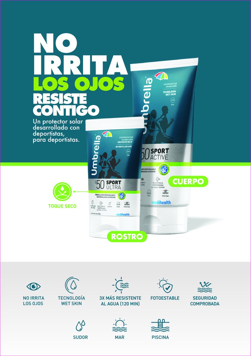 WARMIRUNNER tweet media