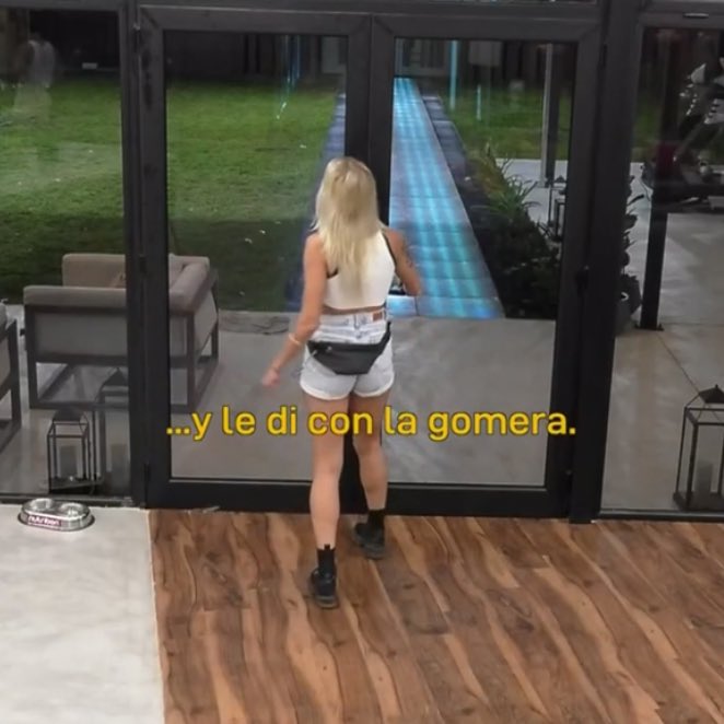 .𖥔 ݁ ˖ tweet media