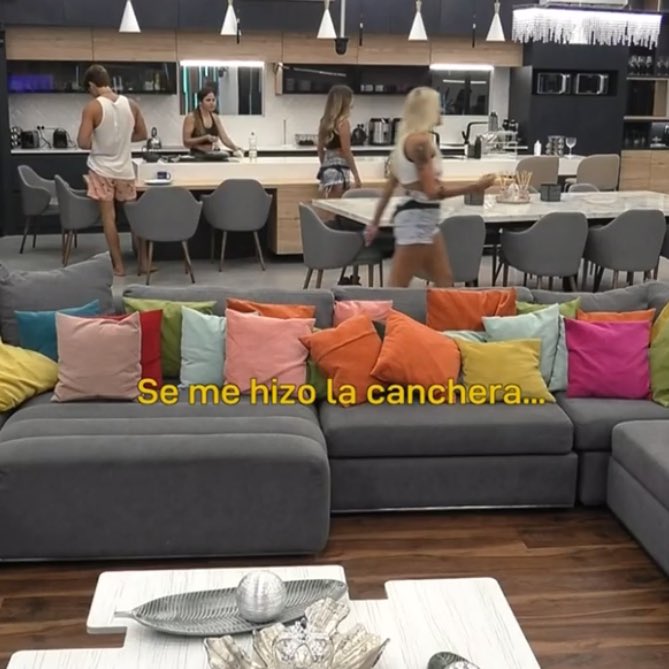 .𖥔 ݁ ˖ tweet media