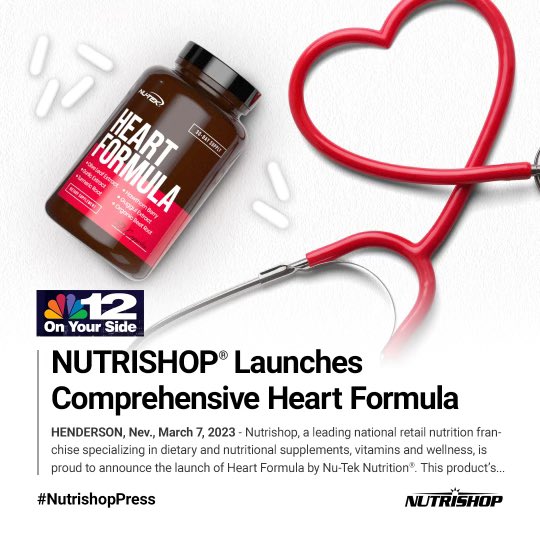 NutrishopUSA tweet media