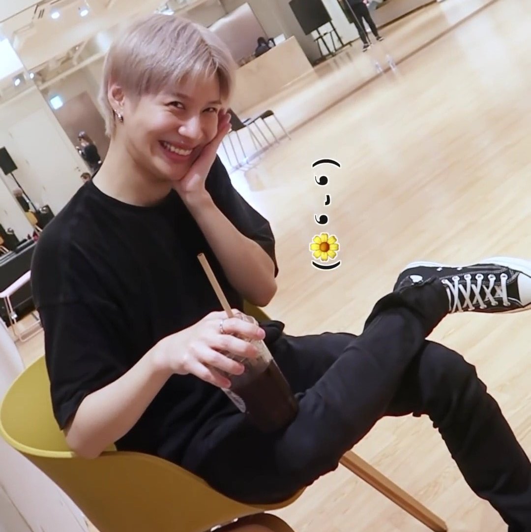 superm_pics's tweet photo. he's so lovely 😭 https://t.co/qvdHnN85Xw