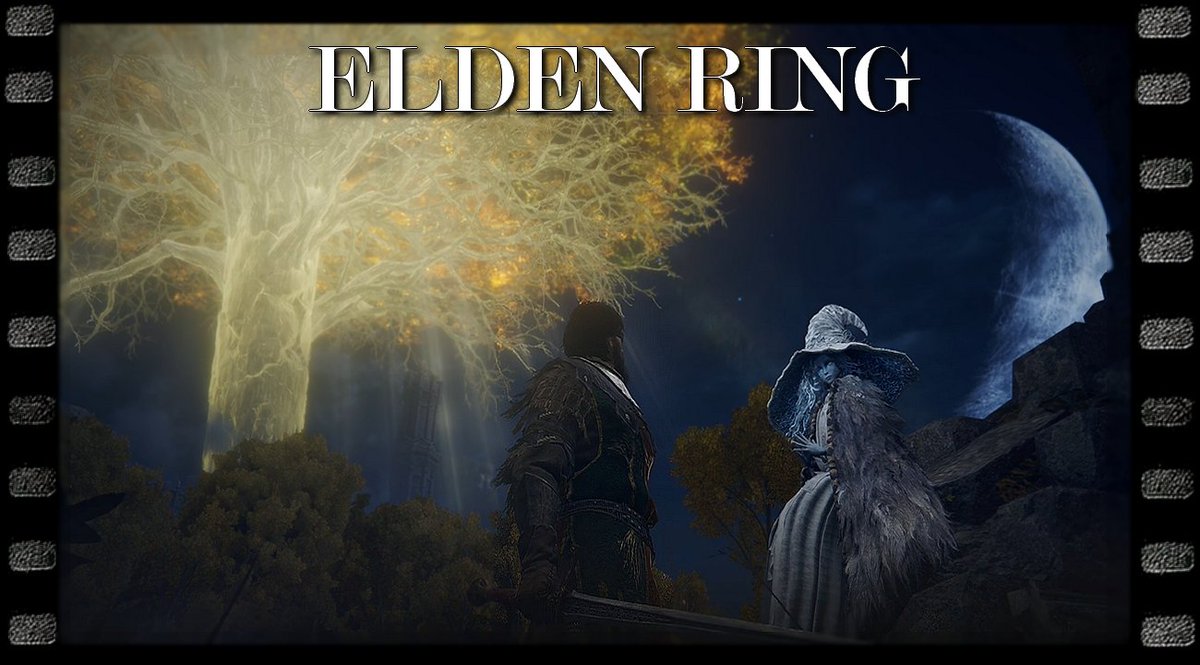 TheBeeOnTheMoon's tweet photo. 👀EPISODE 2 ELDEN RING DISPO👀
https://t.co/9fXdoZxW8q
Abonnes Toi pour Soutenir 👀
#Gamingfr #jeuxpc #eldenringart #eldenringpart #eldenring #Episode2
#YoutubeFr #Gamingcommunity #geekfr
Games Story https://t.co/a2wGtZ6OHy