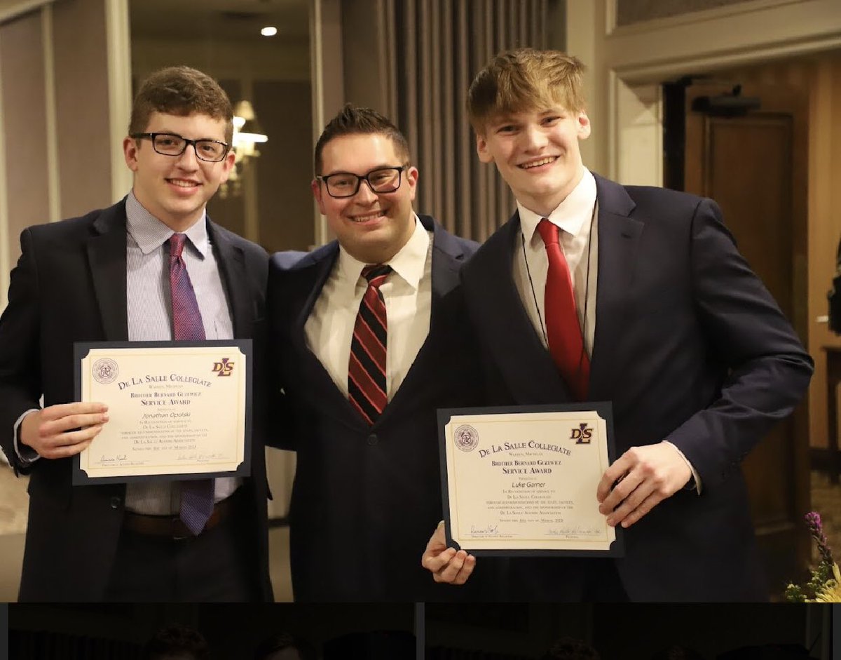DLS_NHS's tweet photo. Congratulations to our 49 NHS members on receiving their Graduation Stole and Cord during last night’s Honors Convocation! This class has produced 1500+ hours of tutoring and service since August! Congratulations on this tremendous accomplishment! #PilotPride https://t.co/YTy3IYoQN4