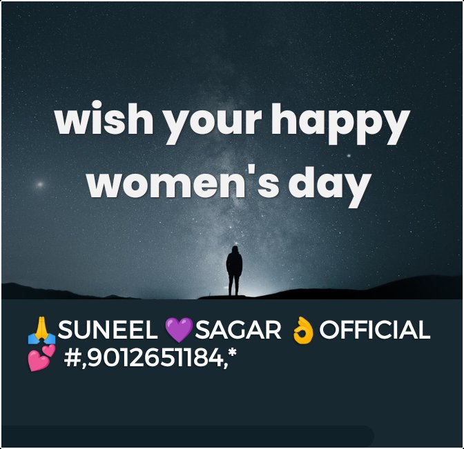 SUNEEL SAGAR OFFICIAL (@mrsuneel12) on Twitter photo 