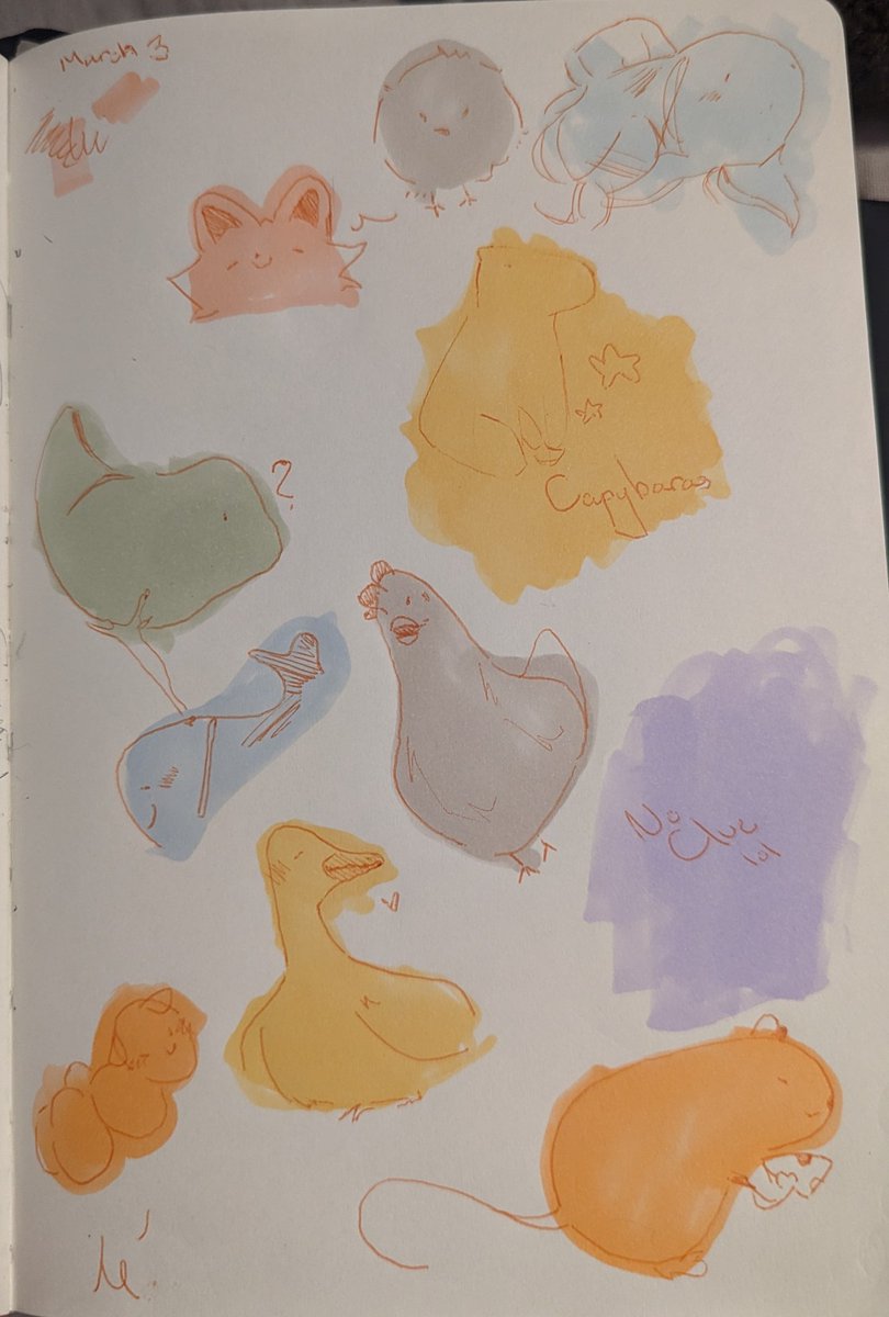 heconopa's tweet photo. :) some fun pages https://t.co/mx85K8YURb