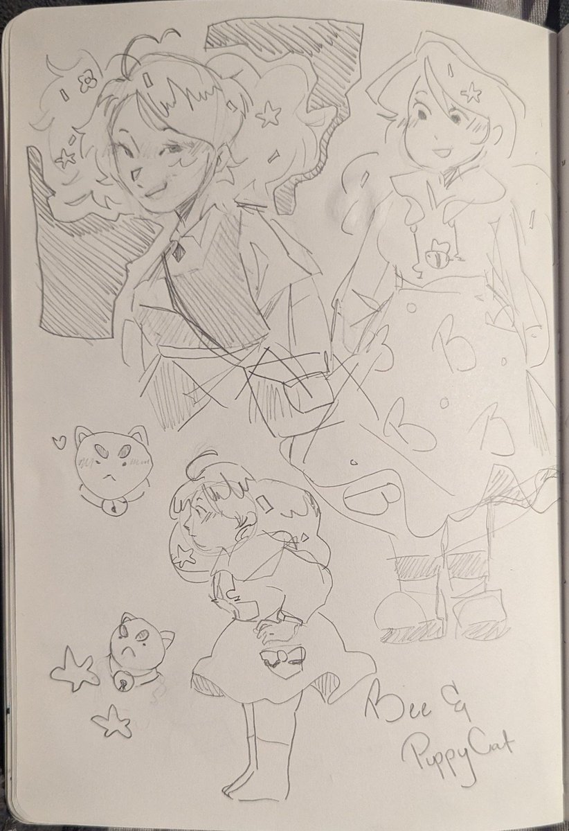 heconopa's tweet photo. :) some fun pages https://t.co/mx85K8YURb