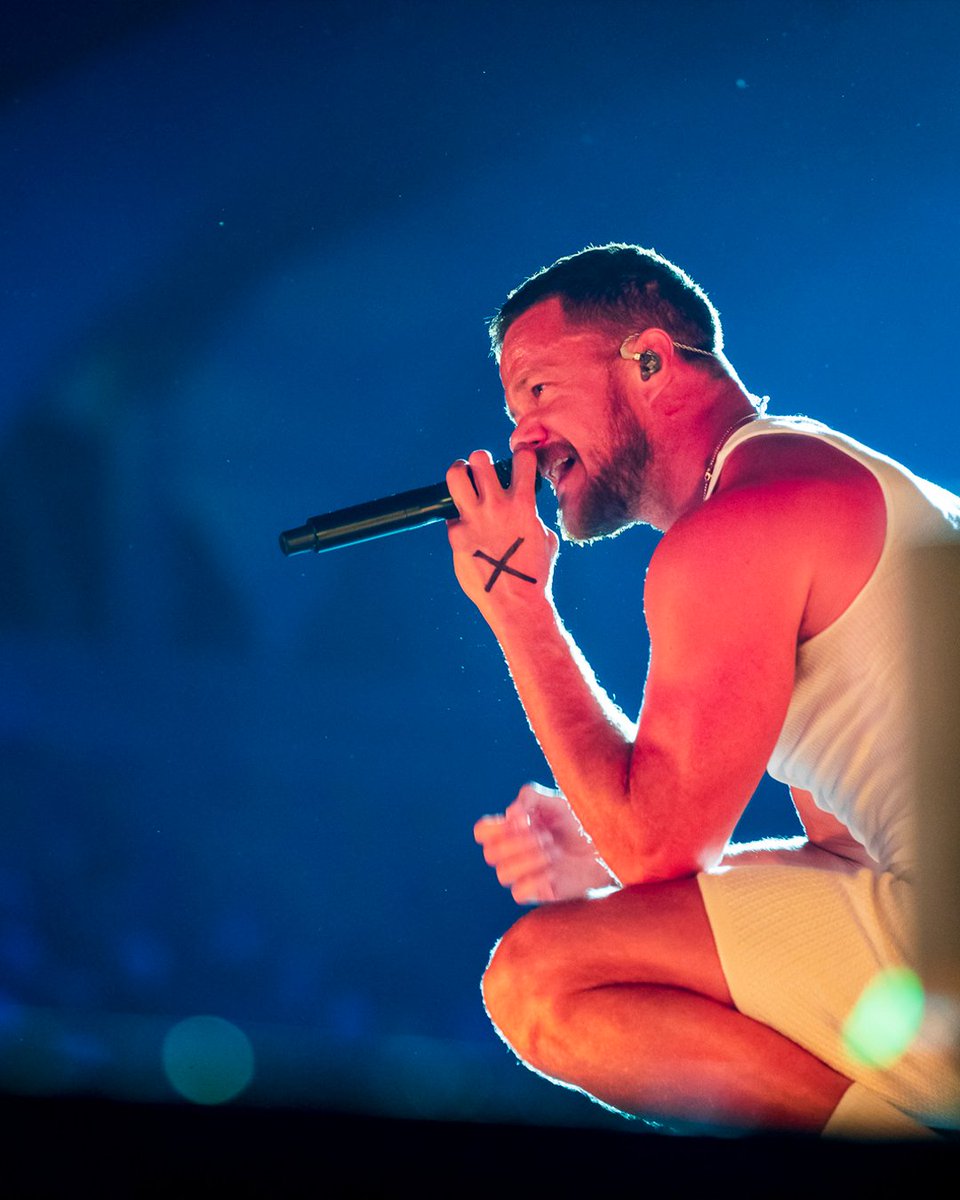 dgmedioschile's tweet image. Ya estamos viviendo el festival del #MercuryWorldTour de @imaginedragons 🎉🎶

📸 @jaime_fotografo