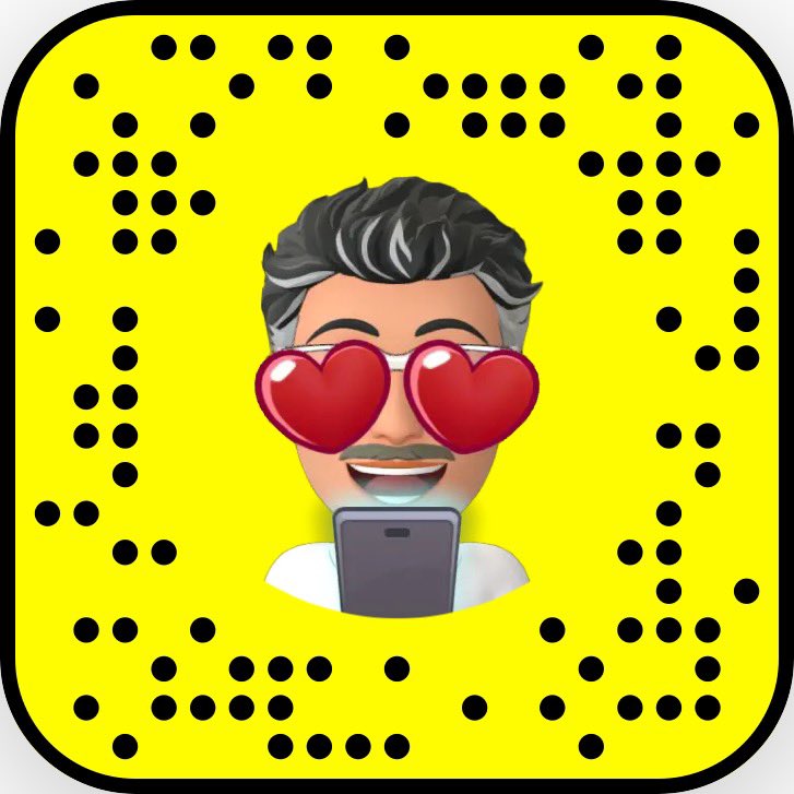byjacobss's tweet photo. سنابي الله محيكم https://t.co/E33qIiJ0ni