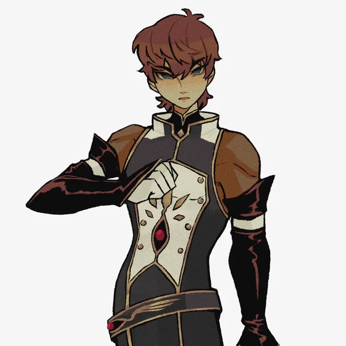 and here's the suzaku edition (20202022)  