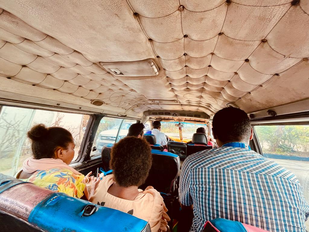 UN Fiji, Solomon Islands, Tonga, Tuvalu & Vanuatu tweet media