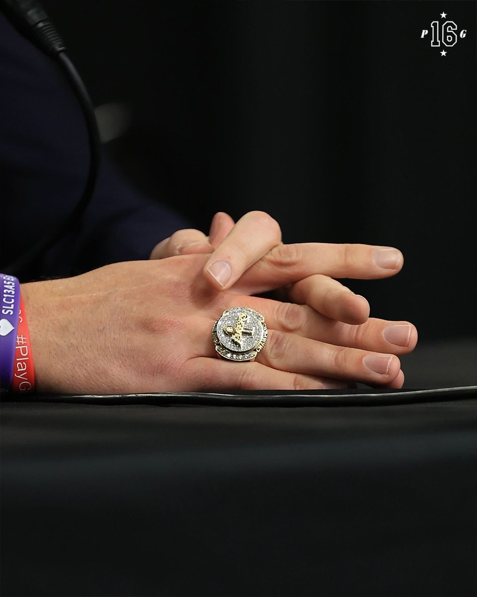 Los Angeles Lakers tweet media