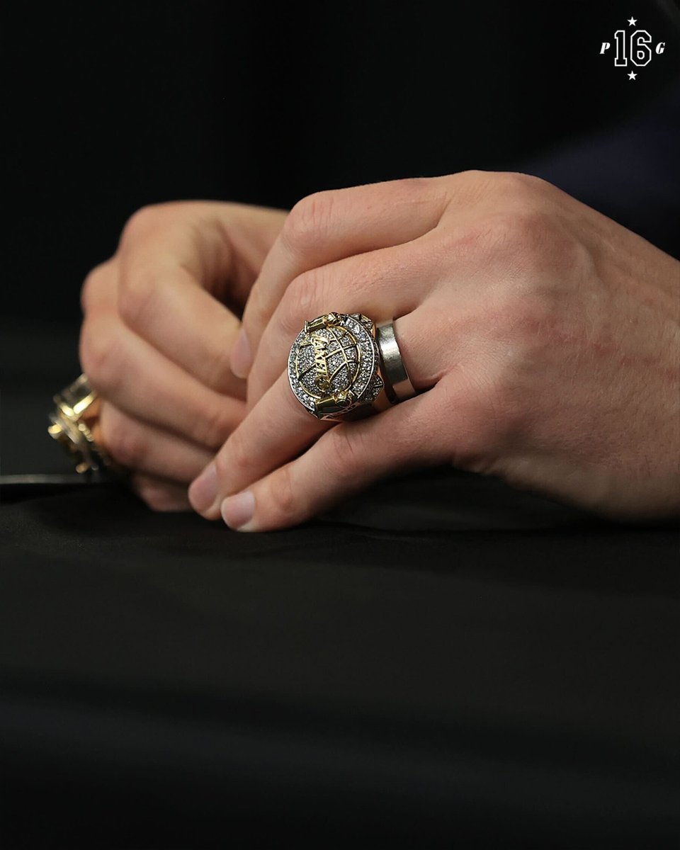 Los Angeles Lakers tweet media