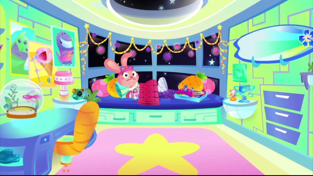 Animated Series Caps™ on Twitter: