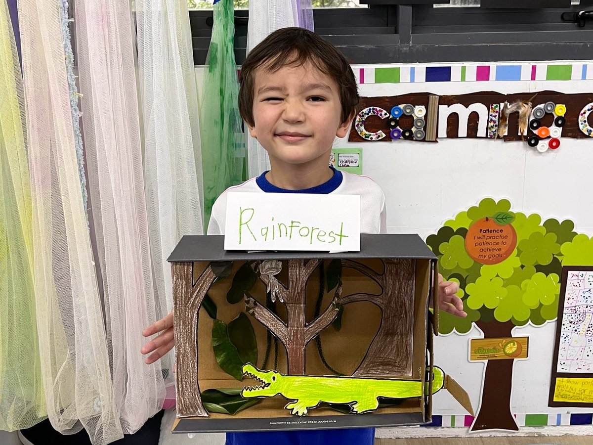 Mariko Oi 大井真理子 tweet media