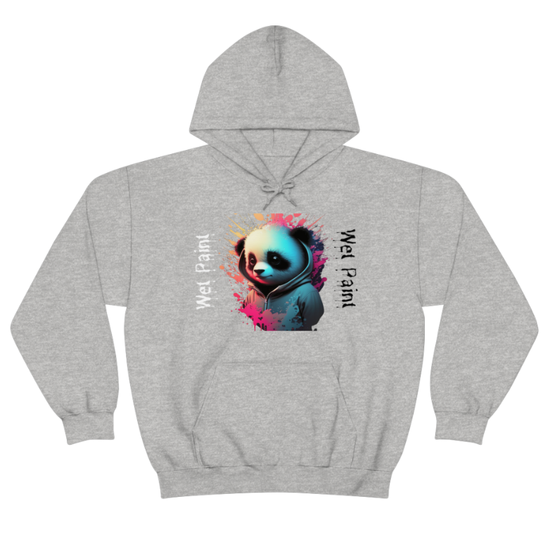 kyebrad_1's tweet photo. Our collection of Wet Paint Apparel includes both stylish and trendy options. we have something for everyone. Check us out https://t.co/eKihFXdVx0 #trendy #clothingbrand #Everyone #customized #fashionstyle #BlackOwnedBusiness #Mensfashion #womenfashion https://t.co/WA91vVpYUH