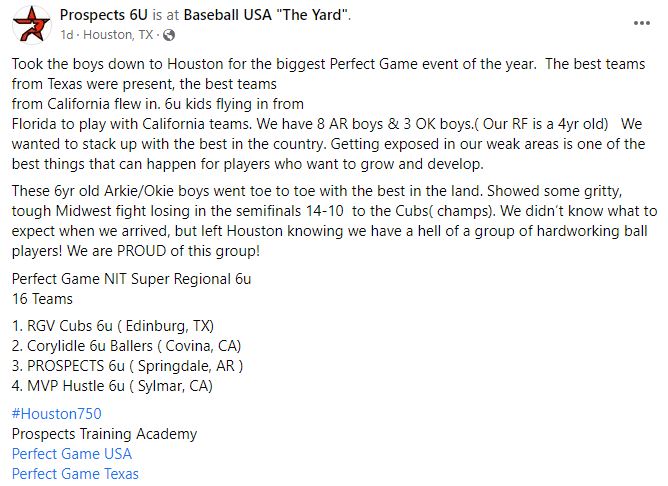 Deven Morgan tweet media