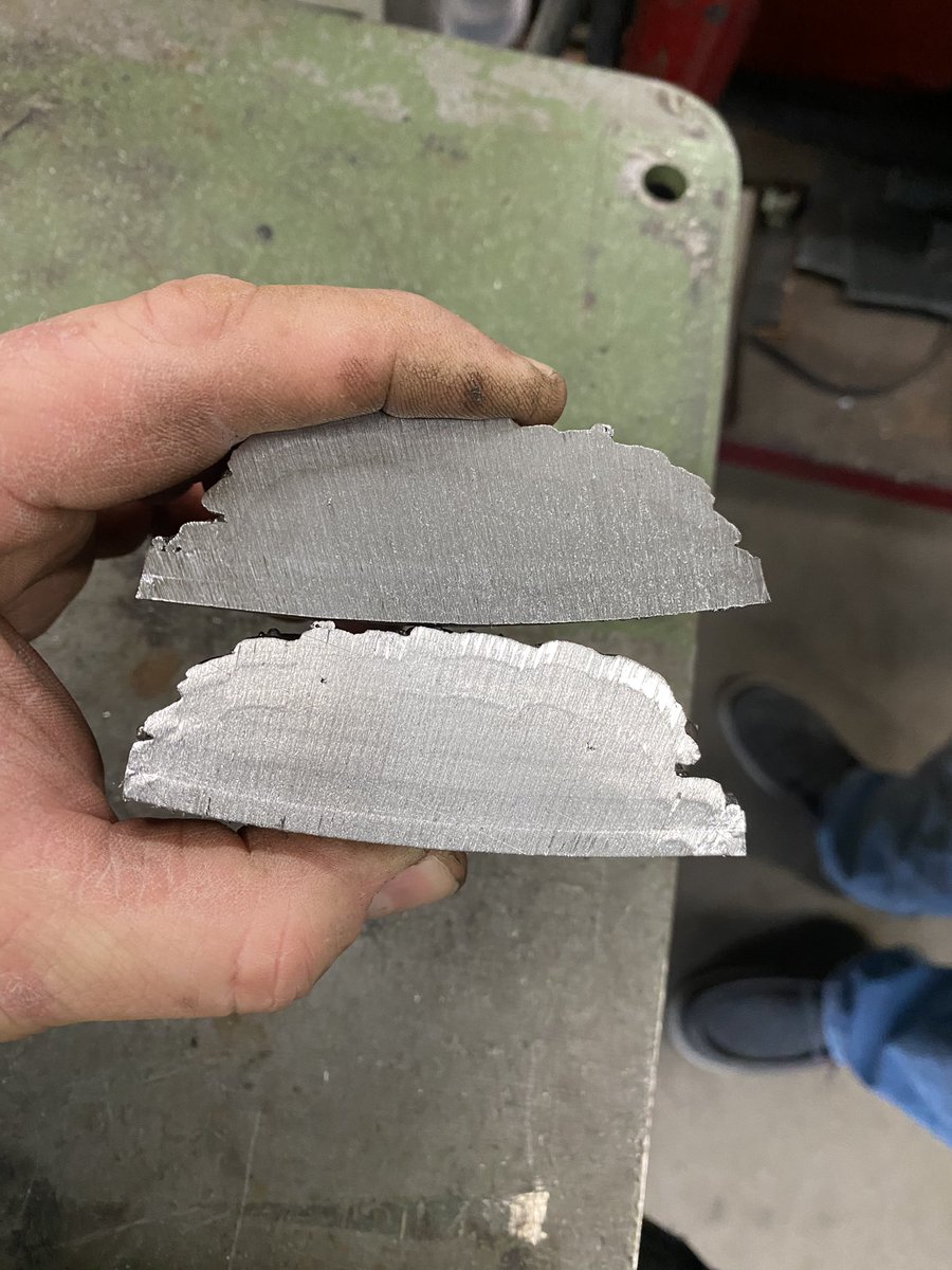 MrZweep's tweet photo. Another good week of projects in the CTE classroom! #lpslions #pride_purple #cementcity #itisagreatdaytobeashopteacher #teachsts #cte #shopclass #necareered #ne_sts #neadvantage #iloveps #neloveps https://t.co/9bdyehpTOn