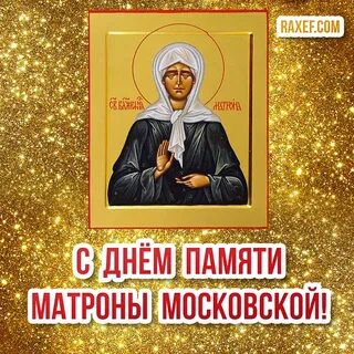 Одесса 2 Мая (@vasisualiy71) on Twitter photo 