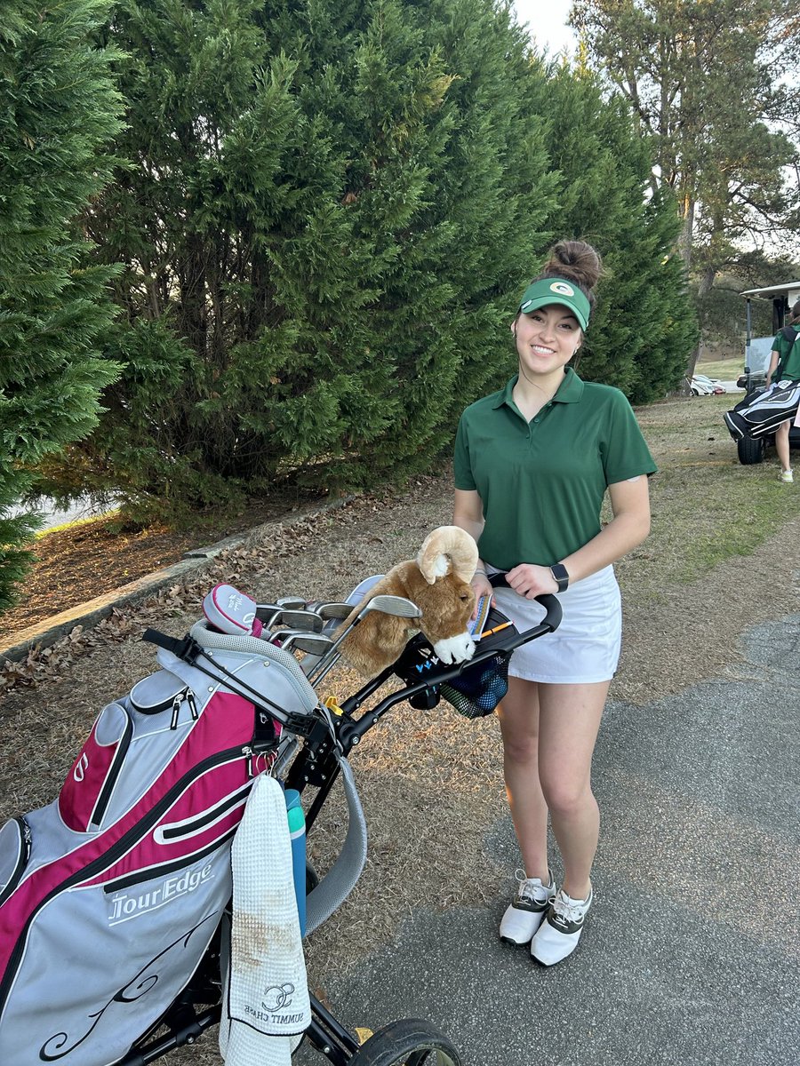 rams_golf's tweet photo. Grayson 152 Walnut Grove 182 Grayson defeated Walnut Grove in a match played at Cedar Lake Golf Club on Tuesday. @whitleycarraway and Mauri Robb were both the low medalist for the Rams with a 48. @GDPsports @GraysonHSSports @golf_rams https://t.co/Wr5wQjrgkw