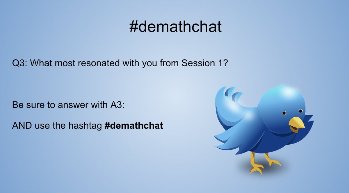 lancour28 tweet media