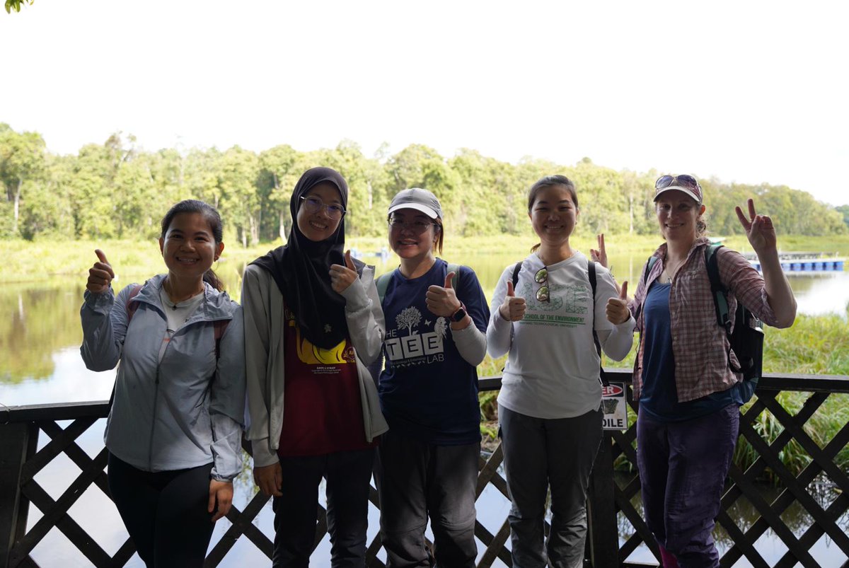 Dr Eleanor Slade @eleslade.bsky.social tweet media