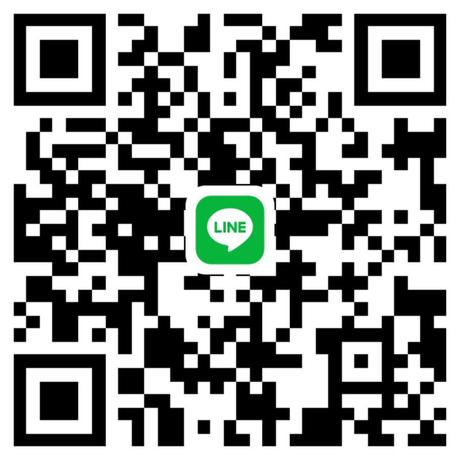 MuayZapp6956's tweet photo. @hrwthn14 @Kungnang___ ตอบแชทไมาได้อ่ะพี่ ทักไลน์มาได้ไหม ID : muayzappp69 https://t.co/lAitKfeT5T