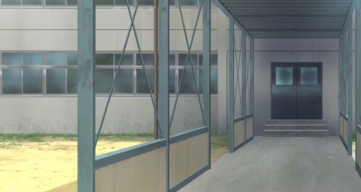 you have to be a whole other level of gay to recognize this location