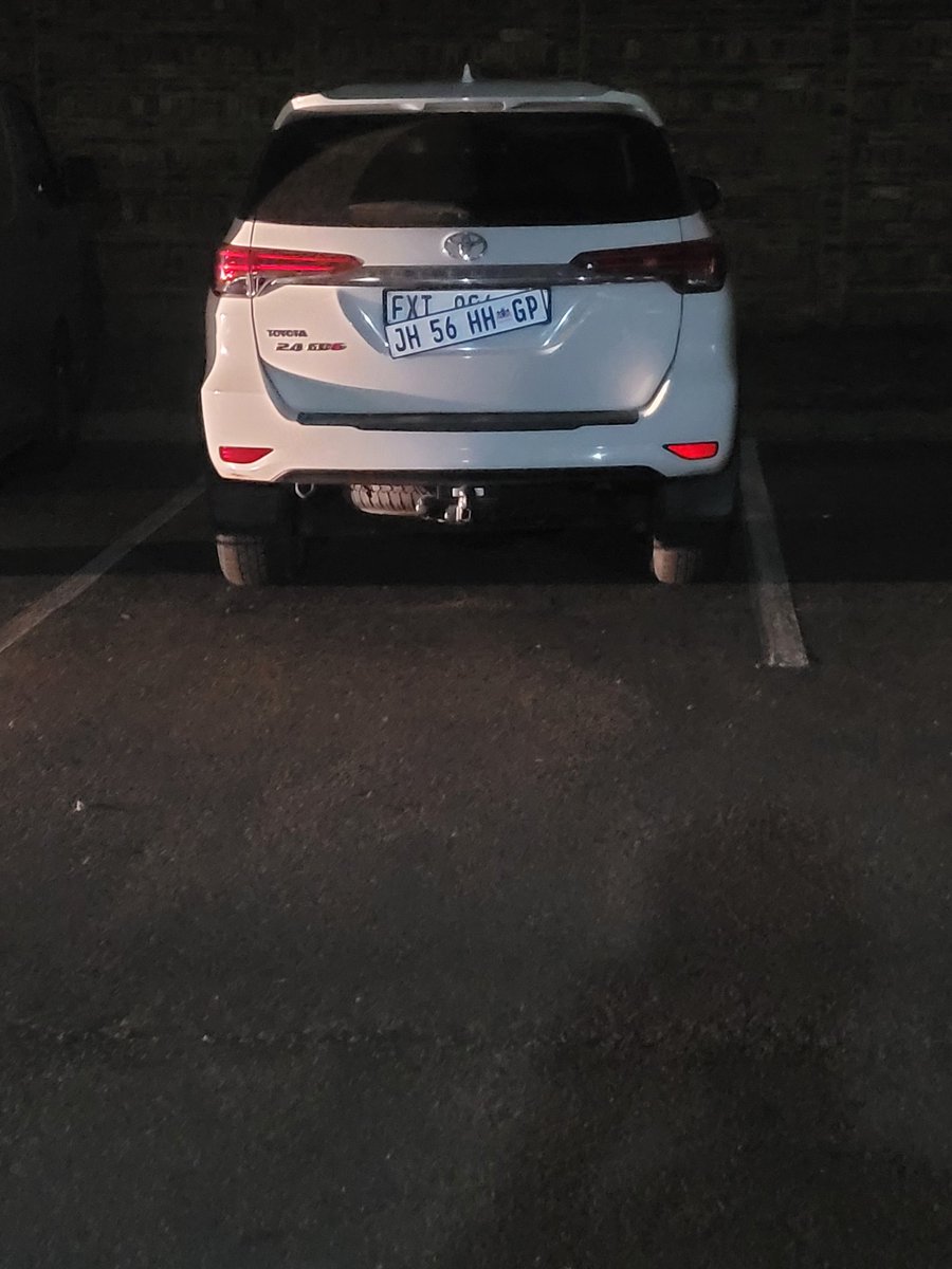 Navi866382162's tweet photo. Please retweet, someone might find their car 

Naturena Al Ahly 
ANC in 2024 https://t.co/yABkGBZcip