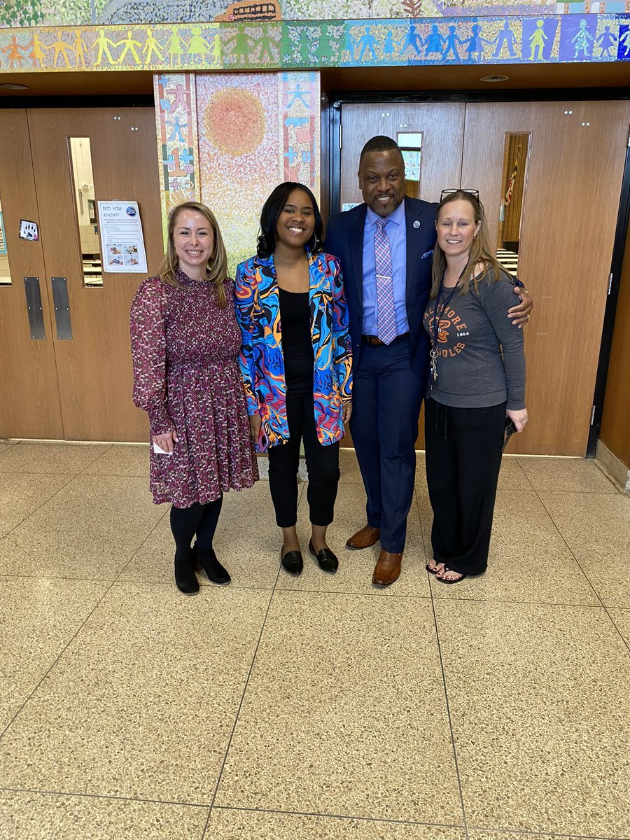 Christina Davis tweet media