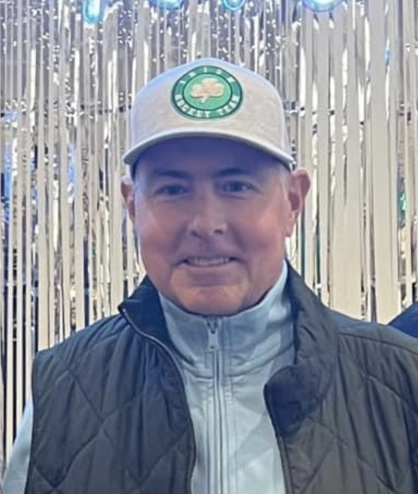 Good Guy, Local Guy tweet media