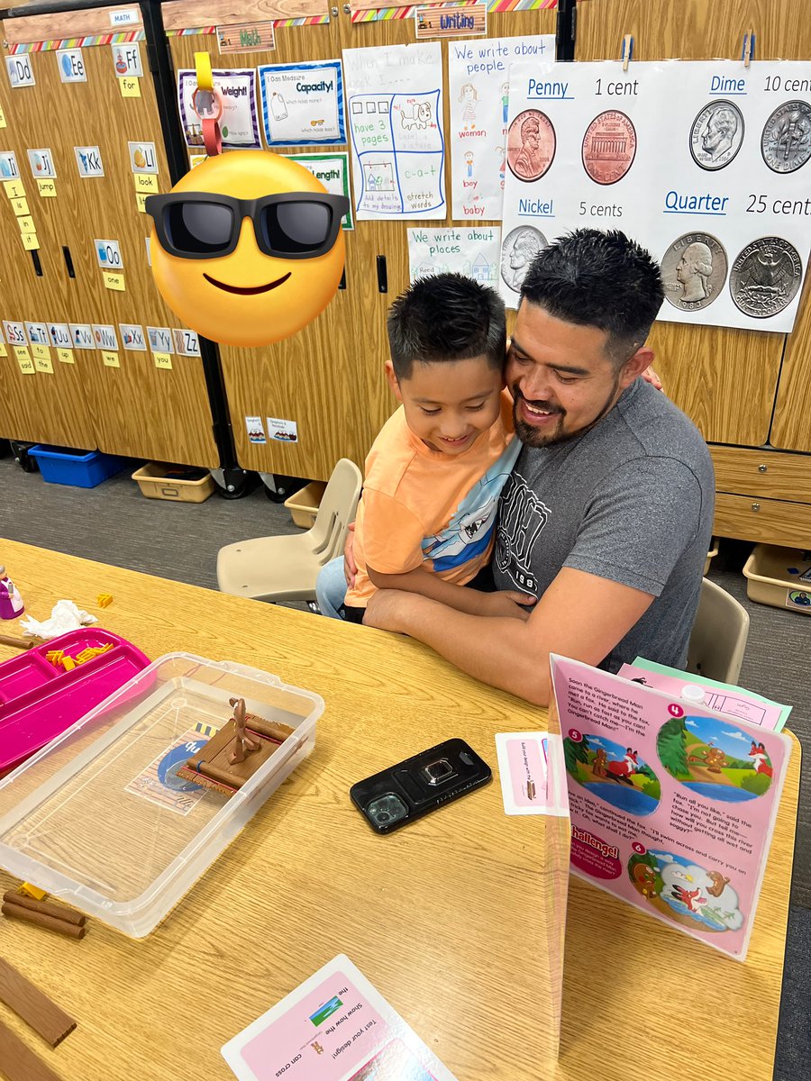 Mrs. Q Hernandez M. Ed. tweet media