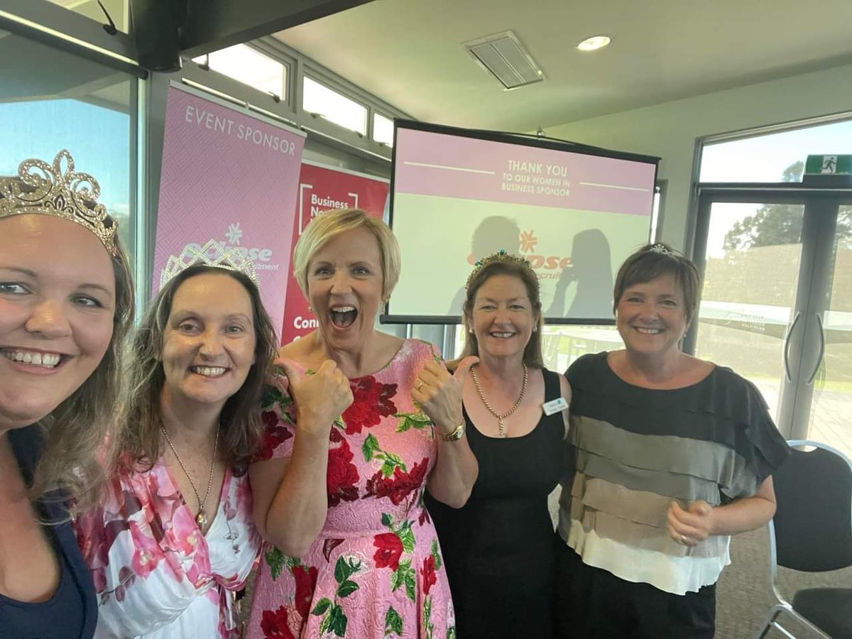 Lindsey Carroll tweet media