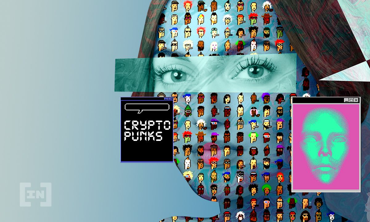 1/The 11 Greatest Threads in @Cryptopunksnfts history!!!