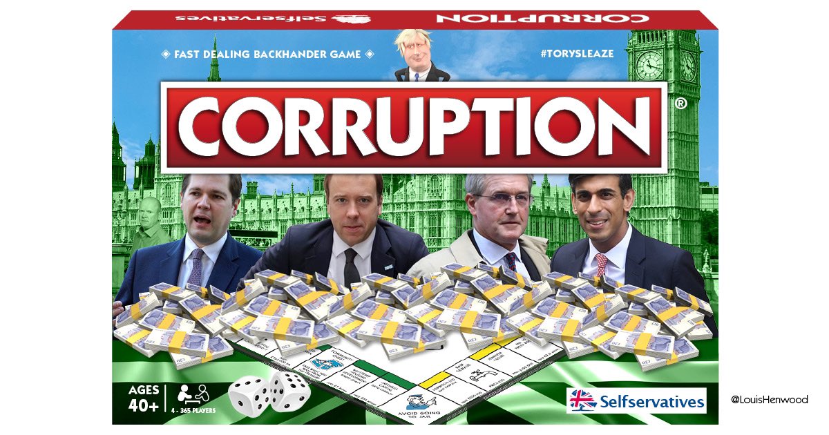 markeverett1977's tweet photo. @GOV2UK #GeneralElectionNow
#ToriesOut244
#30pLee
#BigEnergyProfits
#BrexitBrokeBritain
#BrexitScandal
#BrexitWillNeverWork
#CorruptTories
#CostOfEnergy
#CostOfFood
#CostOfLivingCrisis
#CovidInquiry
#CovidScandal
#EnoughIsEnough
#JohnsonLiedPeopleDied
#ToriesUnfitToGovern https://t.co/ruiZcCh1na