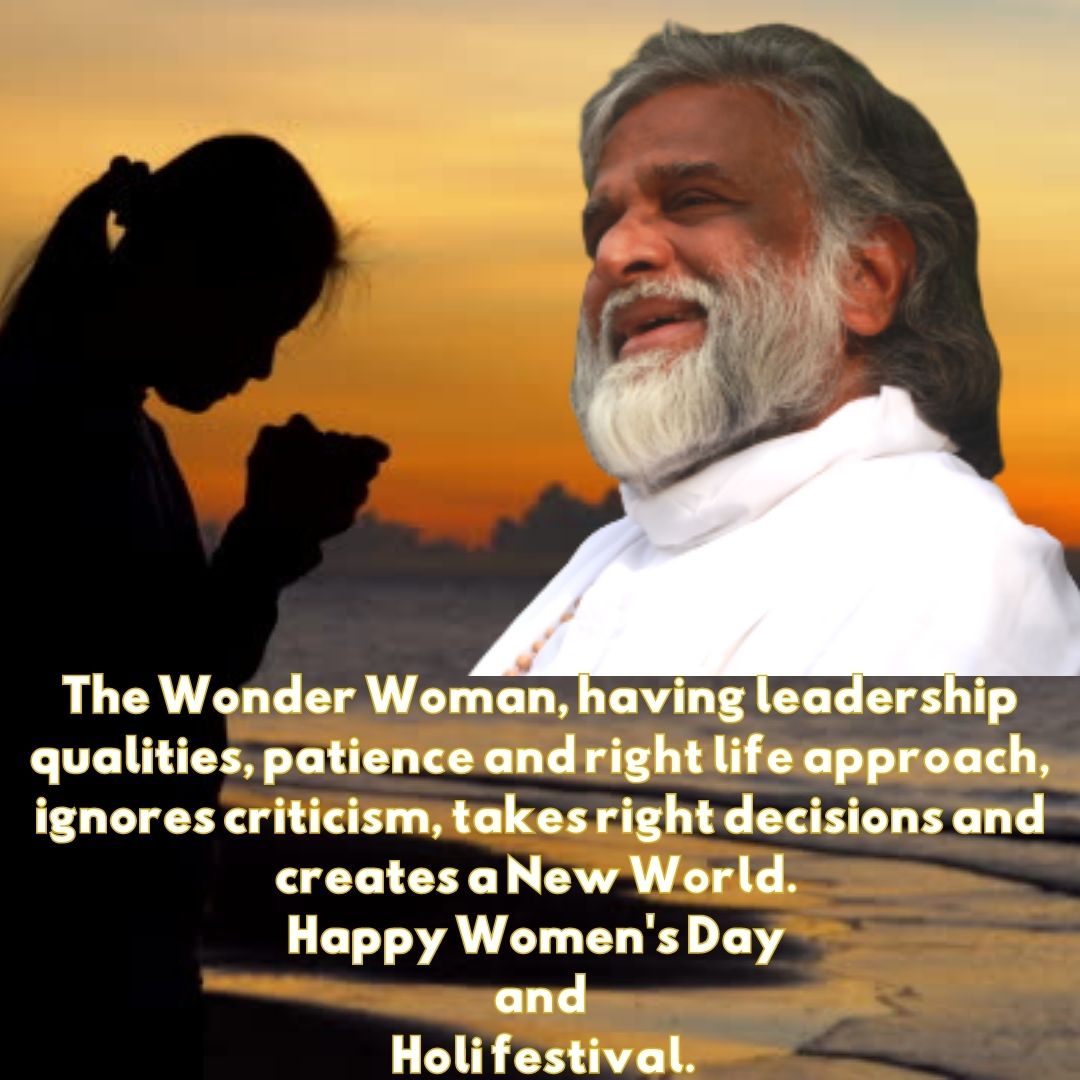 atmanambi's tweet photo. Happy Women's Day and Holi festival
இனிய மகளிர் தின வாழ்த்துக்கள் மற்றும் ஹோலி பண்டிகை நல்வாழ்த்துக்கள்
#happywomensday #womensupportingwomen #WOMENEMPOWERMENT #InternationalWomensDay2023 #holi #atmanambi #upanishaanandamandir #theLIVELIFE #MahaAshramBuzios #UAM #hrdsindia https://t.co/CdtUeWlP0v