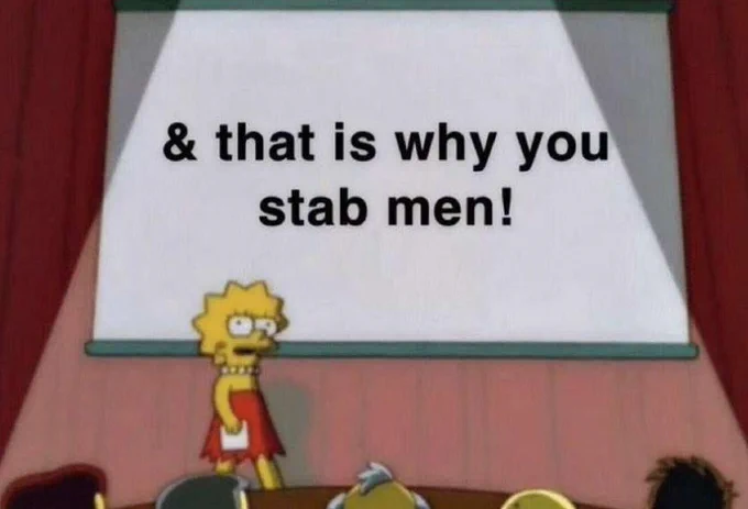 KNY spoilers //IF THIS B/CTH DON'T- 