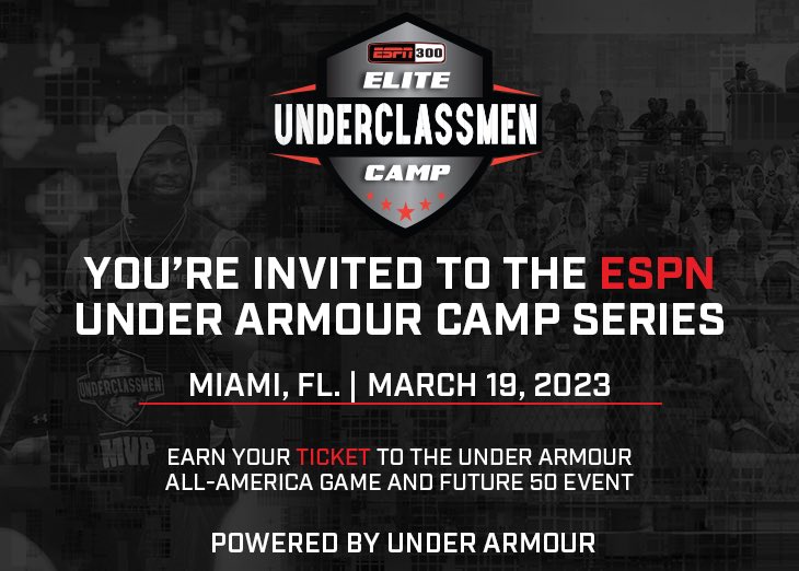 Nicholas Smith tweet media