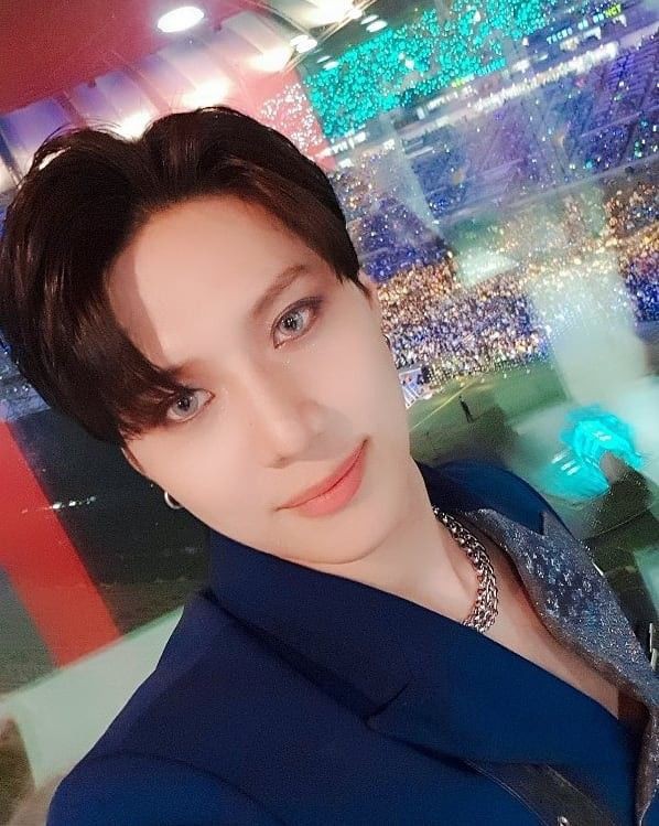fragilora's tweet photo. ㅤ
ㅤㅤㅤㅤㅤ #aboutkoco
ㅤㅤㅤㅤ 𝑚y 𝑐olor 𝑖s 𝚋lue.
ㅤㅤ https://t.co/lQSUIZTQL0