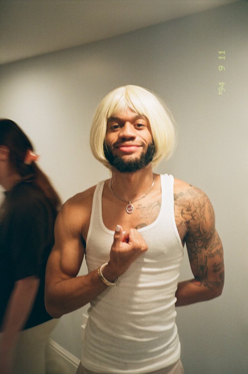 DemetriusHarmon's tweet photo. meech arlert https://t.co/wXazxMTfVI
