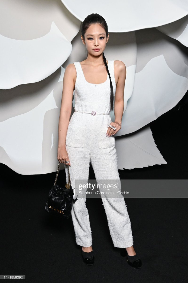 Getty Images Entertainment on X: Getty Images Entertainment on X: