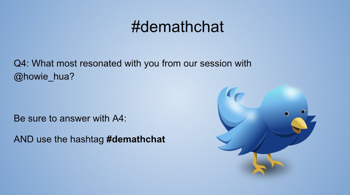 lancour28 tweet media