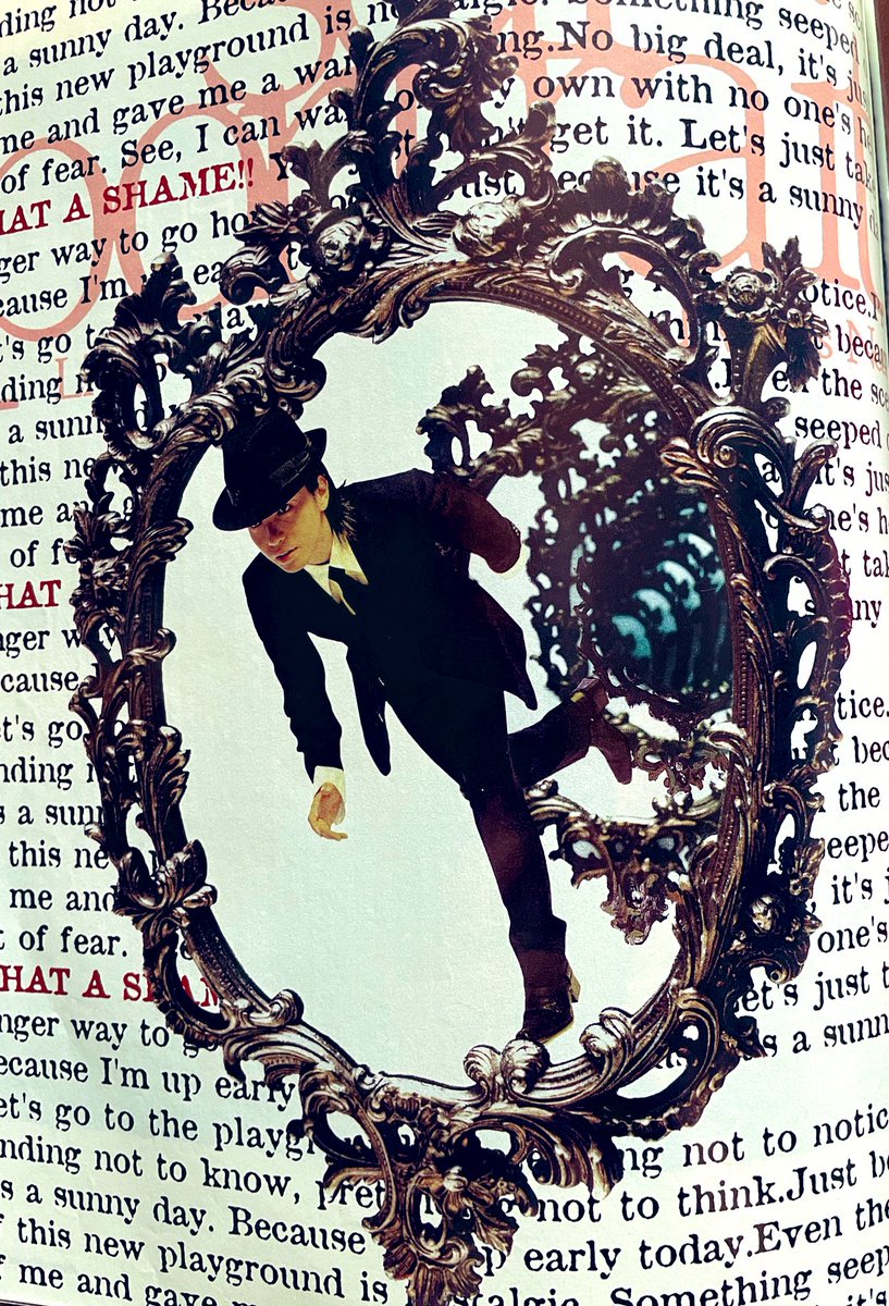 Radiohead 版画 限定166枚 製作者サイン、証明書あり Radiohead 版画 限定166枚 製作者サイン、証明書あり - メルカリ