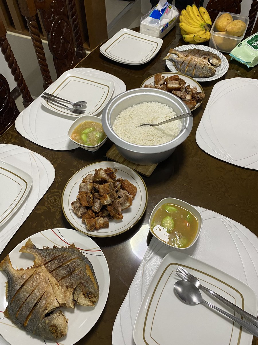 Evy Kwong tweet media